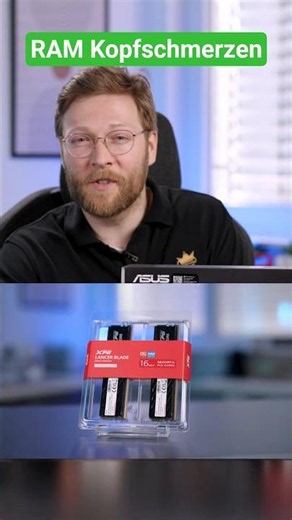 Mach nicht diesen Fehler beim Gaming PC Upgrade #caseking #shorts