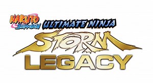 Naruto Shippuden : Ultimate Ninja Storm Legacy sur PC