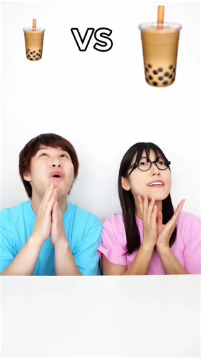 Mexico vs Japan: A Cross-Cultural Comparison