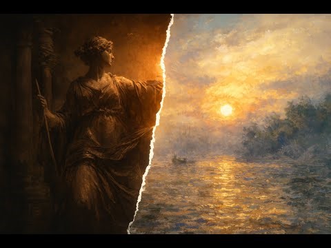 I Mastered Impressionism and Here's What I Learned