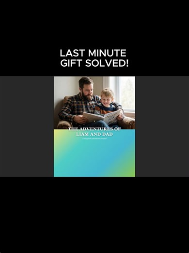 Personalized Last-Minute Gift Ideas for Meaningful Giving