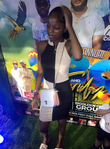 Ballerina Dance Performance in Slow Motion