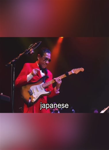 Exploring Time Signatures in J-Pop Music Theory