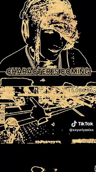 #vocoder #vocoded #wearecharliekirk #tungtungtungsahur #kreekcraft | all i wanted was to see tung tung sahur