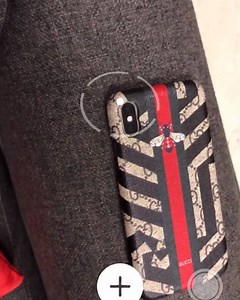 11K views · 219 reactions | #Testing the new #Measure App in #iOS12 #iGyaanLife ! | iGyaan.in | Facebook