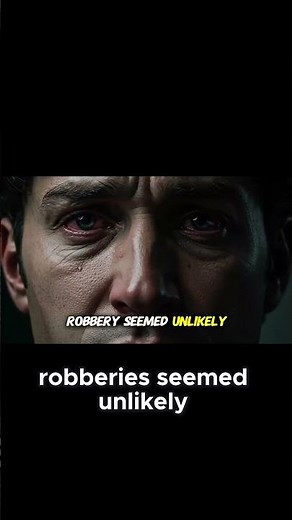 The Crime Scene That Didn’t Add Up Uncovering a Shocking | crime documentary real stories