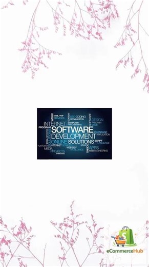 Software services