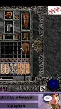 Second Cage! will it live?? #shorts #pd2 # #gaming #highlights