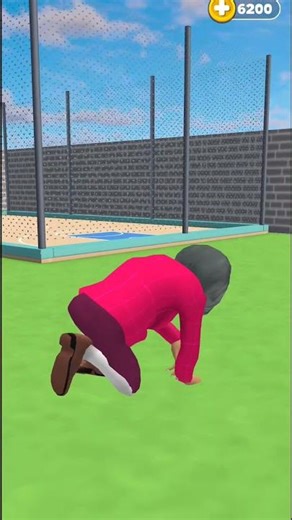 Prankster 3D - Epic Car pranks #prankster3d #misst #scaryteacher