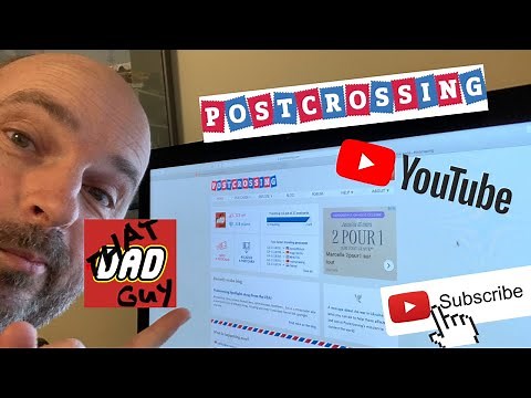 Postcrossing 101: The Dos and Don’ts of Sending Postcards Around the World