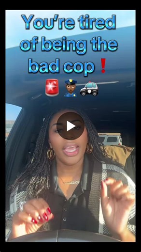 #brainbasedparenting #connectionbeforecorrection #positiveparenting #workingmom | Kodi Brown