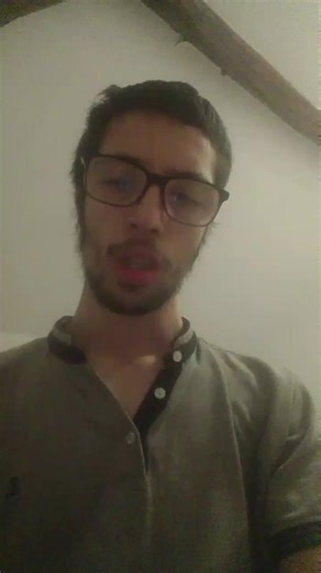 Nouvelle musique beatbox avec Peter, le roi !