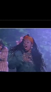 138K views · 7.6K reactions | Soul II Soul - Back to Life (However Do You Want Me) [feat. Caron Wheeler] #90s #1990s #explorepage #viral #vintageoldskool #repost #viralpost #classic #90srnb #throwbackmusic #oldschoolrnb #realrnb #rnb #90smusic #slowjams #nostalgia #nostalgic #classic #rnbsinger #90srnbmusic #rnbmusic | VintageOld Skool | Facebook