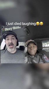 #funnyvideo #toddler #laughing | Cantstop Laughing