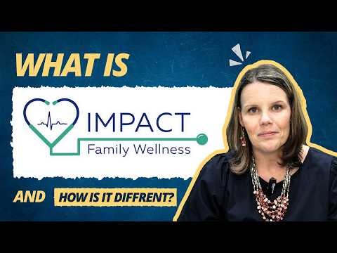 Healthcare Without Insurance? Here’s How It Actually Works (Under $100/Month)