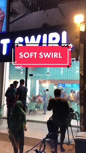 #softswirl #viral #video #foryou #foryoupage #fypシ #trending #tiktok