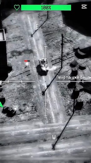 DRONE vs ENEMY 🔥 | Epic War Drone Battle!