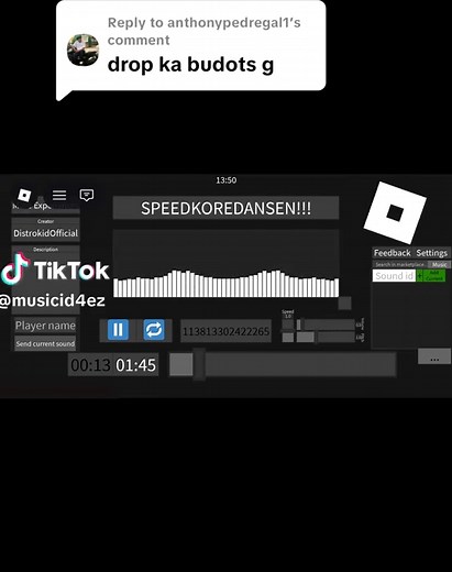 Discover the Best New Music IDs for Roblox
