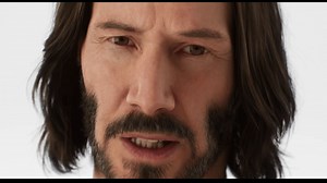 Matrix Il Risveglio: annunciata la tech demo basata su Unreal Engine 5! Ecco il primo teaser con Keanu Reeves