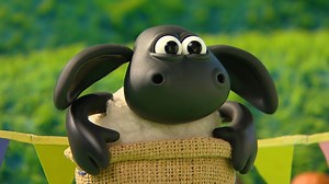 755K views · 11K reactions | Get ready to race! Join Timmy and friends as they enjoy sports day at the nursery, learning that it's as much about the taking part as it is the winning! | Timmy Time | Facebook