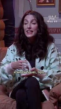 TODO MUNDO É BISSEXUAL? - #Shorts