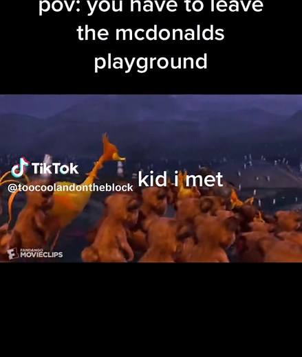 Funny Lorax Memes Compilation