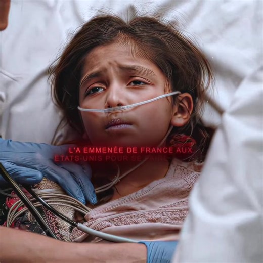 Buying a Phone for My 7-Year-Old Daughter