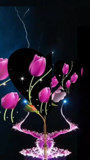 u💚❤️💜💚u (@usersandunherath)’s videos with original sound - celone_music_hut