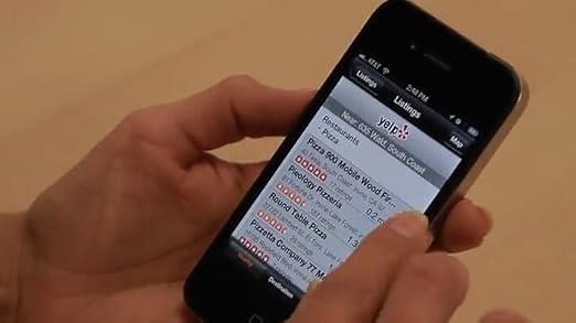 Magellan SmartGPS - Connected 5-Inch Navigation System with Social Media & Smartphone integration