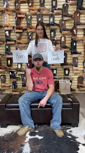 Western Style Outfit Challenge Part 2: Cowboy Boots and Concert Outfits