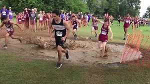 112K views · 1.3K reactions | Vote for the best mud pit jump. Cannon...