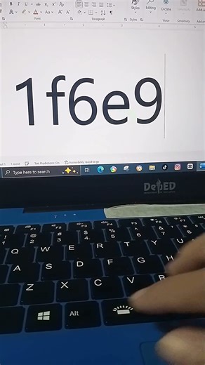 ALT+X #hackstyle #computershortcuts ,#shortcutkeys #keyboard
