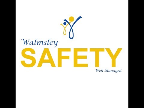 Ergonomics 101: Simple Adjustments to Prevent Workplace Injury