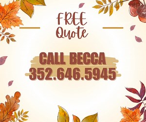 8 comments | FALL SAVINGS EVENT  Pole Barn Kits – Strong,...