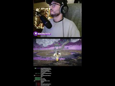 ✅!DROPS✅【21.5k Mastery】WWM Addict 400+ hours┃Arena + Guild Activities┃!discord !guild !id !linktree