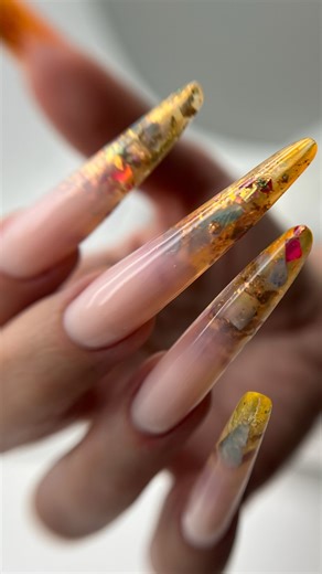 КУРСЫ ПО МОДЕЛИРОВАНИЮ НОГТЕЙ МОСКВА on Instagram: "Курс Салонное моделирование 😍 #курс #курсымск #моделирование #архитектура #nails"