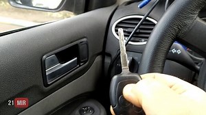 РЕМОНТ ЦЕНТРАЛЬНОГО ЗАМКА FORD FOCUS 2 | 21mir | Дзен