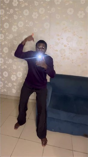 Birthday Cake Explodes at Party | Funny Reactions 😂🤯💔