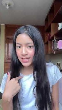 Episode 1: how to get PR!!! #prtips #PR #tips #learning #prunboxinghaul #beautypr