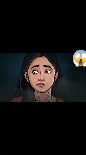 Kanchana Season 2: Part 4 - Chilling Horror Unfolds