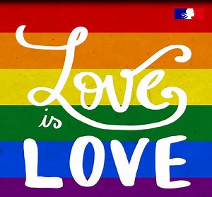 Les discriminations, les violences et la haine anti-LGBT demeurent une réalité en France & dans le monde. Pionnière dans ce domaine, la 🇫🇷 continue à plaider pour reconnaitre et protéger les droits des personnes #LGBT . 🔗 fdip.fr/DroitsLGBT #LuttonsContreLaHaine #17mai | France Diplomatie