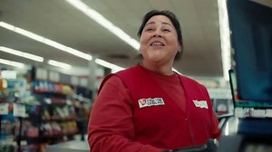 Tractor Supply Co. TV Spot, 'Here to Lend a Hand'