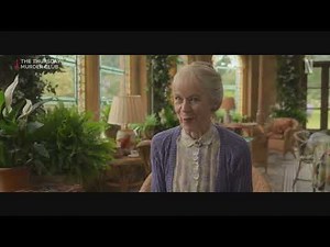 The Thursday Murder Club | Custom Clue #2 | JEOPARDY!