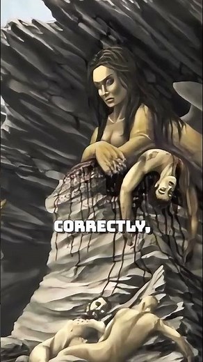 Oedipus vs. The Sphinx: The Riddle of Fate