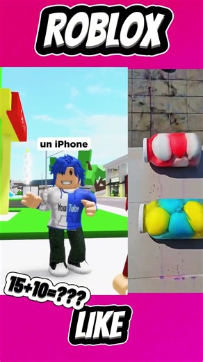 Mi celular confirma el fallo de Roblox #pov #stumbleguys #roblox