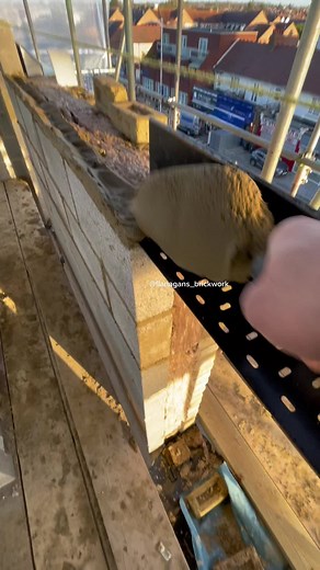 #fyp #foryou #bricktok #bricklayer #foryoupage