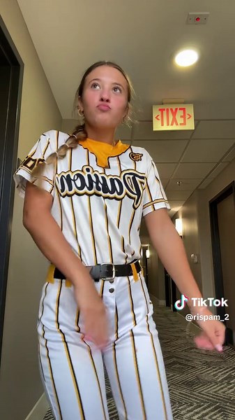 Softball Tips and Tricks for Beginners