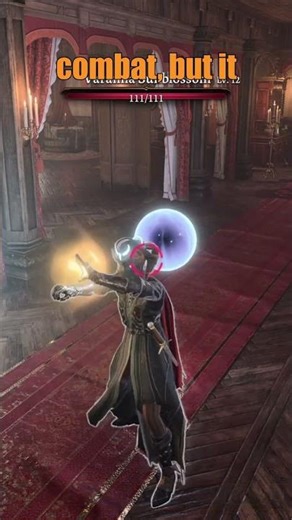 Alchemist Artificer Mod Build in Baldur's Gate 3