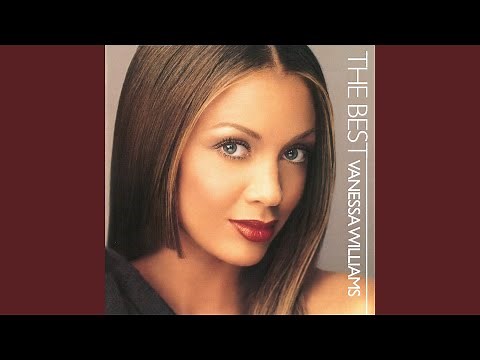 Where Do We Go From Here