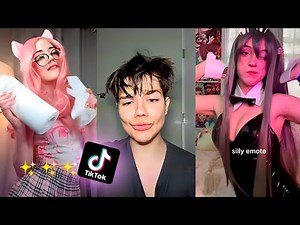 😏W RIZZ TIKTOK MOMENTS COMPILATION #22 😏 RIZZ TIKTOKS😏
